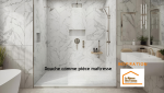 Les 10 tendances salle de bain 2025/2026 (69340 FRANCHEVILLE)