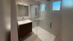  Rénovation salle de bain