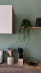 Rénovation d'une cuisine aux Mathes 
