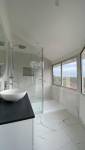 Salle de bain clé en main