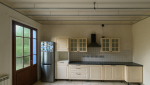 Rénovation énergétique d'un appartement (69340 FRANCHEVILLE)