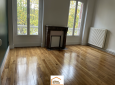 Rénovation parquet Levallois