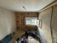 Travaux de rénovation intérieure pour créer une chambre en cours - Guilherand-Granges 07500