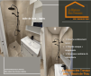la-maison-des-travaux-sete_renovation-studio_sete