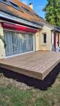 terrasse Rambouillet