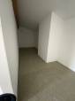 Isolation combles Thonon-les-Bains