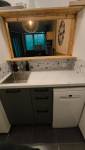 avoriaz-74110-renovation-appartement-cuisine-evier-lave-vaisselle-plan-travail-credence-terrazzo