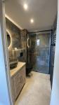 Rénovation de salle de bain - Saint Nicolas de la Grave 82210