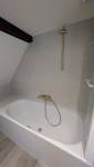 Baignoire