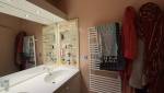 Rénovation complète de salle à bain à Antony 