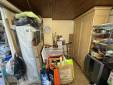 Cellier avant transformation en chambre - Guilherand-Granges 07500