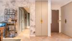 appartement rénové