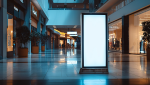 Comment rendre votre commerce plus visible grâce à l’éclairage ?