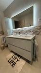 Rénovation d’une salle de bain adaptée à Troyes 4