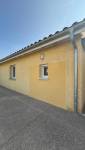 Rénovation d'un garage en suite parentale à Vienne