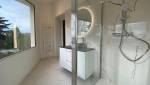 Salle de bain clé en main