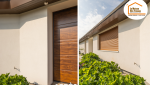 remplacement fenêtres Versonnex, double vitrage Gex, menuiseries PVC Divonne-les-Bains, isolation acoustique Ferney-Voltaire, baies vitrées modernes Saint-Genis-Pouilly
