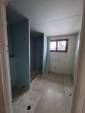 Travaux de rénovation de salle de bain en cours - Ambérieu-en-Bugey 01500