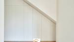 Dressing sur mesure Colombes