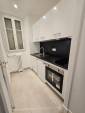 Rénovation complète de cuisine dans un appartement ancien à Sète (34200) après