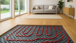 Installer un plancher chauffant dans une maison : ce qu’il faut savoir