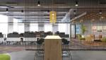 5 conseils pour rénover ses bureaux d’entreprise