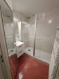 Salle de bain rénovée - Nantes 44000