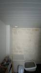 Mur pierres