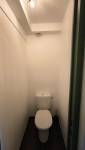 avoriaz-74110-renovation-appartement-wc-separes-toilettes-carrelage-sol