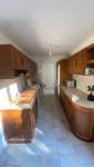 cuisine avant covering 