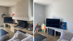 renovation salon