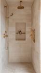 Rénover une salle de bain sans gros travaux