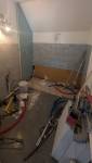 Travaux en cours