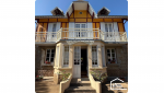 rénovation balcon 