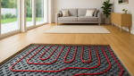 Installer un plancher chauffant dans une maison : ce qu’il faut savoir