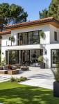 Surélévation d’une maison – quelle hauteur maximale autorisée ?