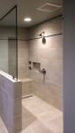 Salle de bains PMR Hazebrouck