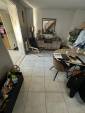renovation de maison