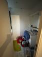Réaménagement intérieur complet à Chartres