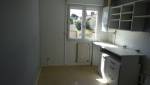 Avant rénovation cuisine