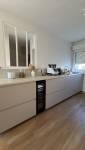Rénovation complète d’une maison à Bordeaux Caudéran