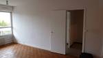 appartement à rénover