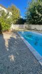 travaux piscine exterieur