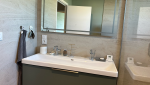  Rénovation maison - salle de bain