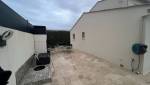 extension maison