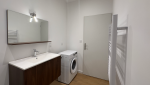 rénovation d'une salle de bain - Lons-le-Saunier
