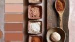 Palette Terracotta Soleil Doux