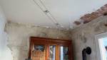 plafond