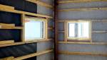 rénovation velux maison toulouse