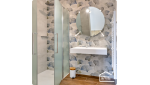 rénovation gîte 